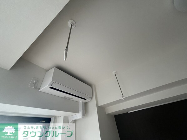 ARKMARK池袋本町の物件内観写真